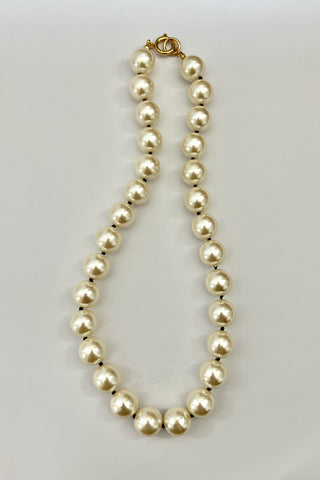 Ellis Necklace
