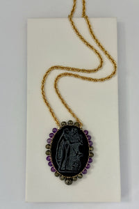 Dorothea Necklace