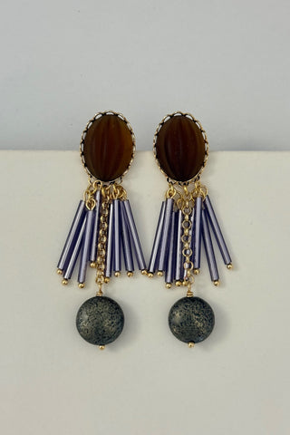 Celyn Earrings