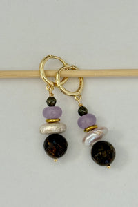 Joy Earrings