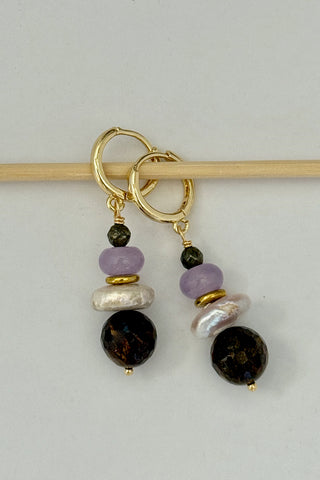 Joy Earrings