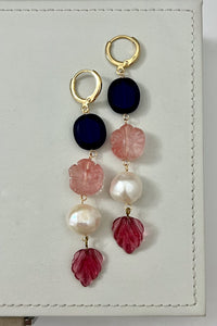 Twyla Earrings