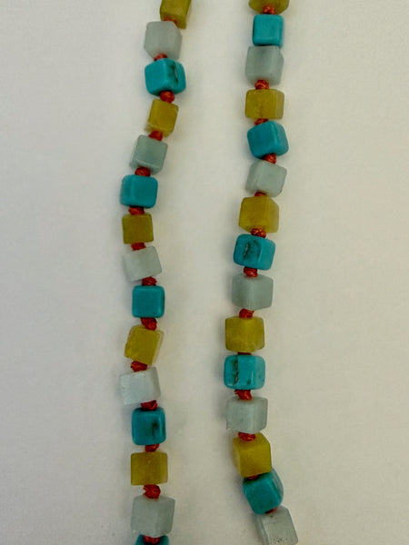 Kona Necklace