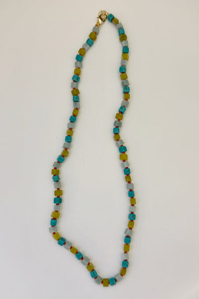 Kona Necklace