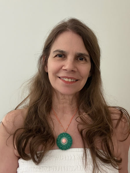 Lara Necklace