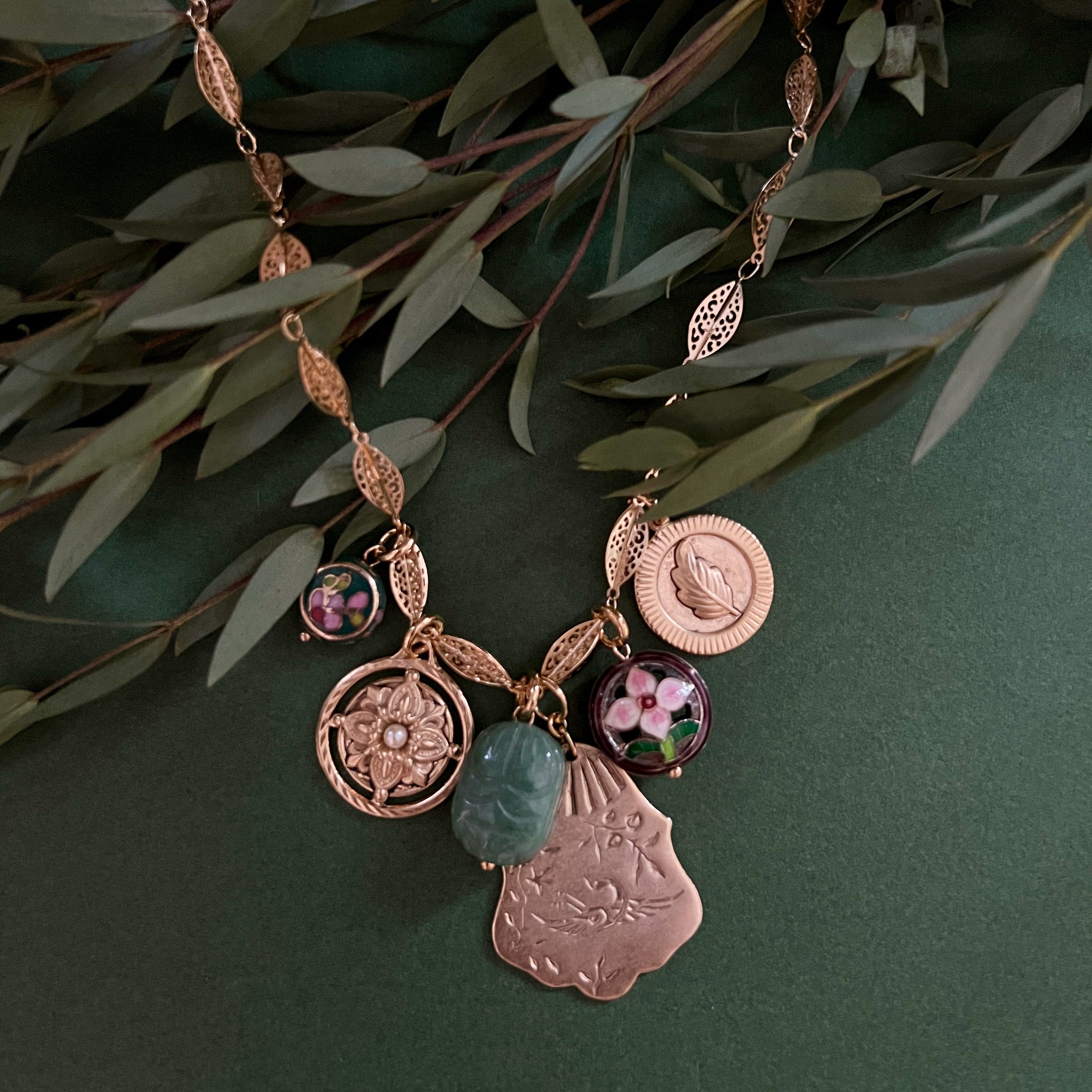 IMG_5698_1_2048x.jpg?v=1731275093