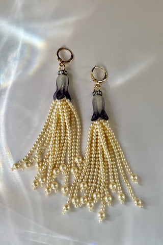 Belinda Earrings