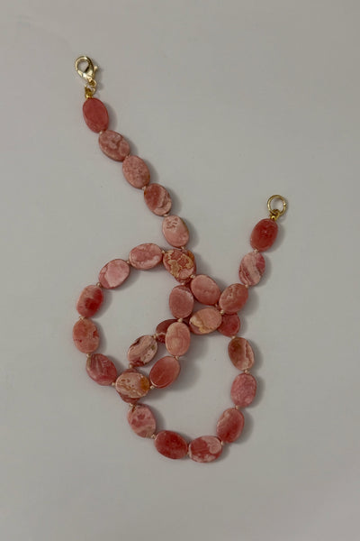 Grace Necklace