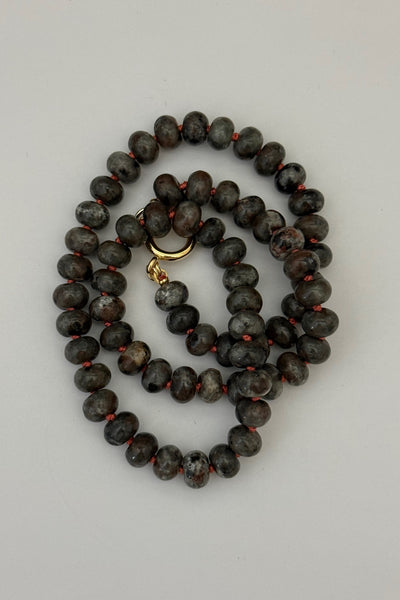 The Expression necklace