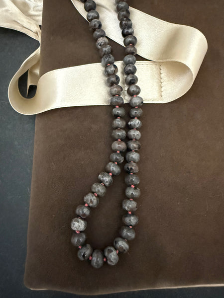 The Expression necklace