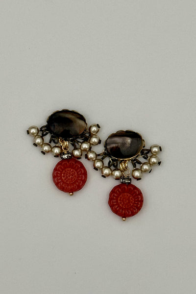 Piper Earrings