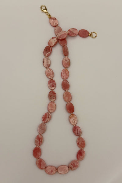Grace Necklace