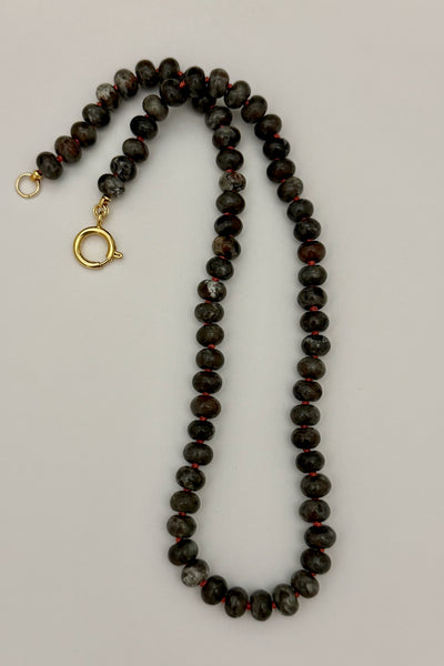 The Expression necklace
