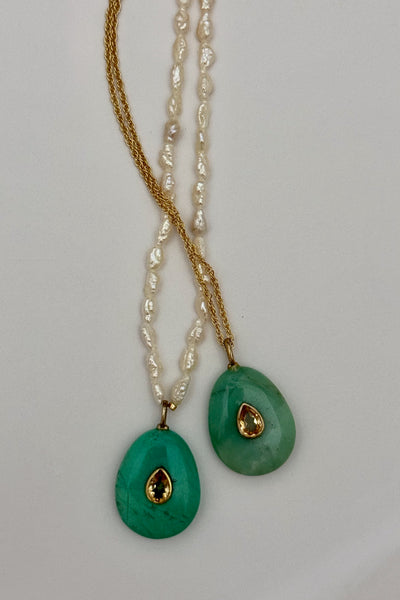 Penelope Necklace