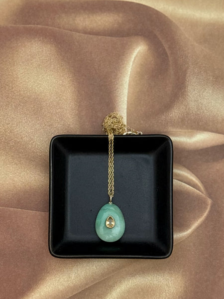 Penelope Necklace