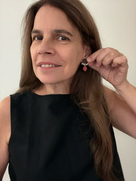 Piper Earrings